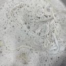 EVERYDAY 새신발세탁소 이미지