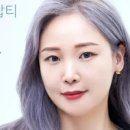소피아뷰티샵 이미지