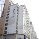 부동산일번지 공인중개사사무소 이미지