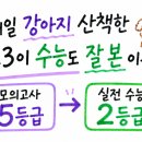 메이트영어교습소
