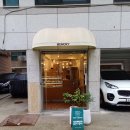베이커리memory