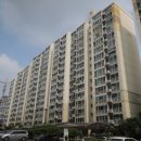 임방울대로1041번길 이미지