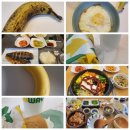 클라우스 복싱체육관 2관 | 다이어트 복싱PT로 1주일 2kg 감량 성공! 회원 후기 공개