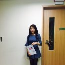 진테라피에스테틱 이미지