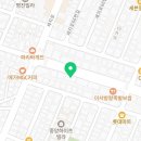 연세비엠정형외과의원 이미지