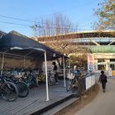 진중1리 이미지