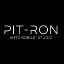피트론