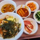 이진내과의원 이미지