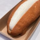 뚜레쥬르지축역점 이미지