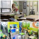 치킨 스캔들 이미지