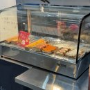 분식공장 | 구미 맛집 산동분식 수제꼬치전문 꼬치공장 후기