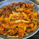 예향정전대점 이미지