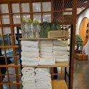 토모노야호텔&료칸 | 거제도 학동몽돌해수욕장 인근 토모노야호텔&amp;료칸 3급 솔직후기