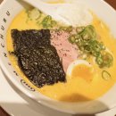 이마트24성신로데오점 | [천호맛집] 드디어 오픈! 천호역 로데오 신상 라멘 맛집 '멘츠루 천호점' 솔직 후기