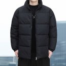 일이오 이미지