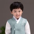 가은4호 이미지