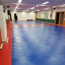 삼례초등학교 이미지