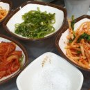 오거리뒷방고기