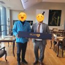 금장건설(주) 이미지