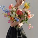 말로위플라워가든 | 반포 꽃집 추천 l 서래 마을 꽃집 l 말로위플라워 l 플라워디렉팅