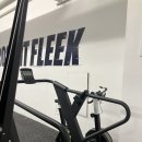 크로스핏 플릭 이미지