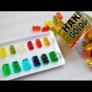 드렁큰 샐러드 이미지