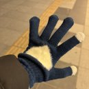 기차여행 | 1월 1일 정동진 일출 무박기차여행후기..