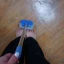 다파라(DAPALA)