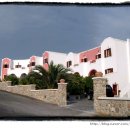 산토리니민박 이미지