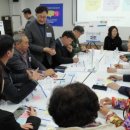 어울마당어린이공원 이미지