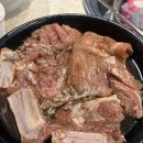 일산 킨텍스 맛집 대화역 근처 모범갈비 단골 후기