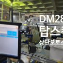 비티아이티 이미지