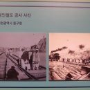 합자회사 경인 이미지