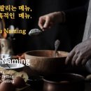 플랜비웍스 네이버블로그