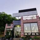 찬우물농원
