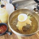 풍성한왕갈비 이미지