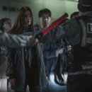경성 이미지