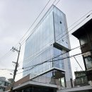 뿌리네 애견샵 | [새로오픈] 강남 논현동 헤어샵 클리닉 후기, 손상된 머리카락 전문 어몽헤어 신논현 디자이너 추천