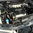 2002랜드 이미지