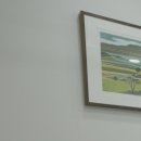 박앤김내과의원 이미지