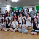양주 고암중학교 경기신문
