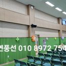 인천서현유치원 이미지