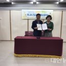 다시초등학교 이미지