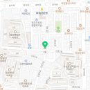 씨유전주중화산센터점 이미지