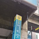 자양사거리 | 샤브올데이 서울자양점 방문기 샤브샤브 무한리필/맥주까지 즐긴 일요일 저녁