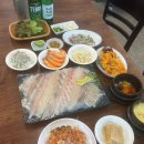 도깨비회수산 이미지