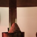 서귀한의원 제주서귀포점 이미지