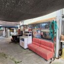 반성시장 이미지