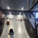 블랙벨트월드 태권도체육관 | 잠실 실내 놀이터 "챔피언블랙벨트 롯데월드몰 잠실점" 주말 방문 내돈내산 후기