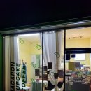 마카롱 ATM 이미지